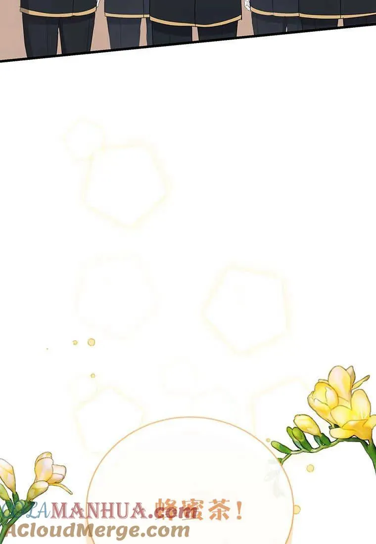 第08话12