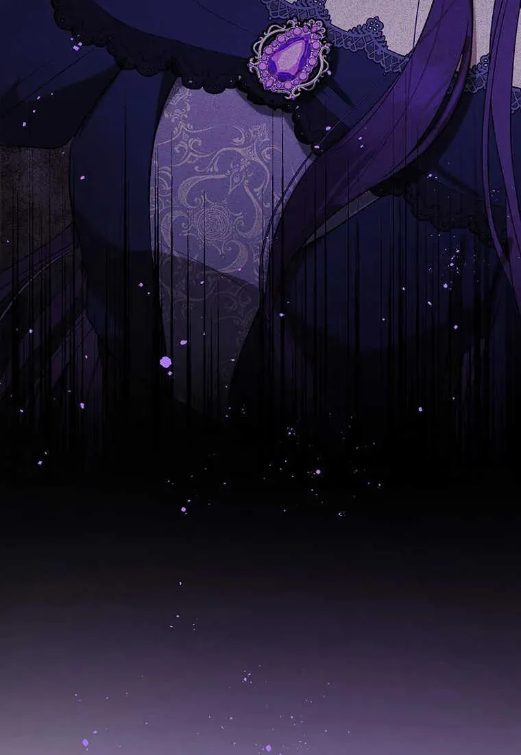 第01话82