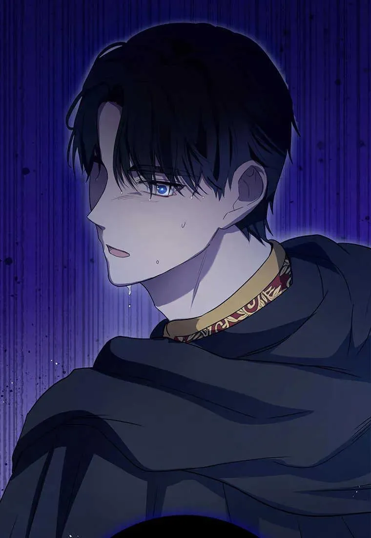 第01话65