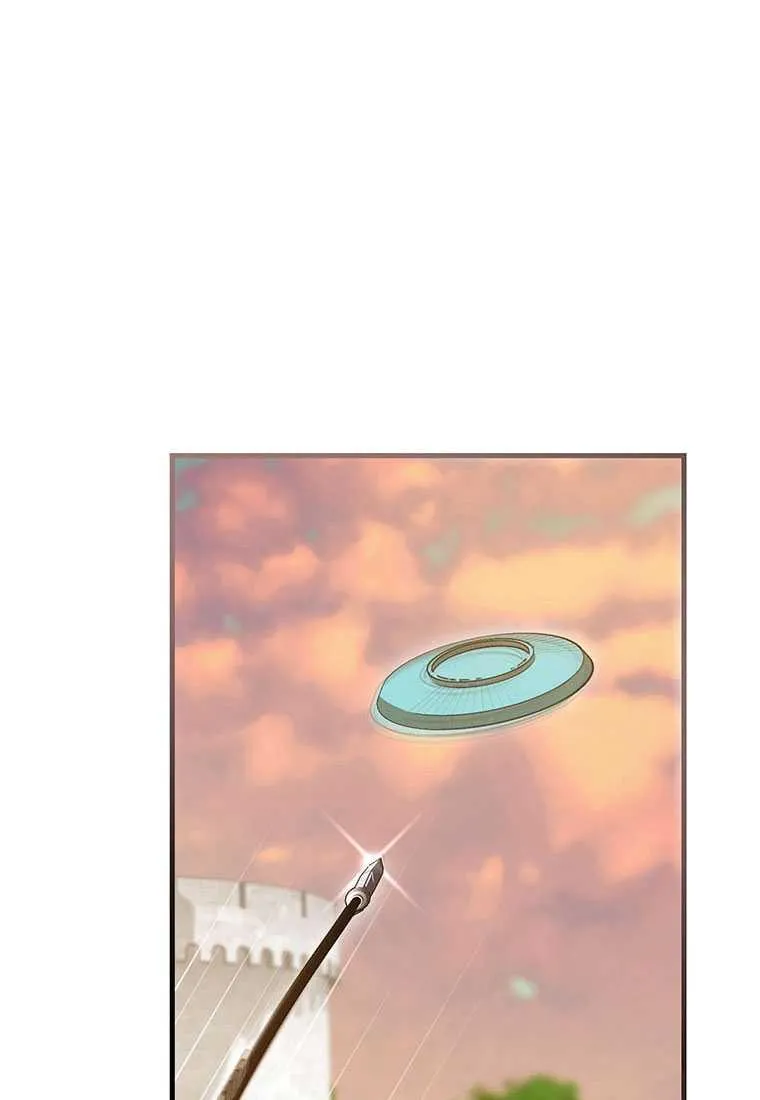 第40话123