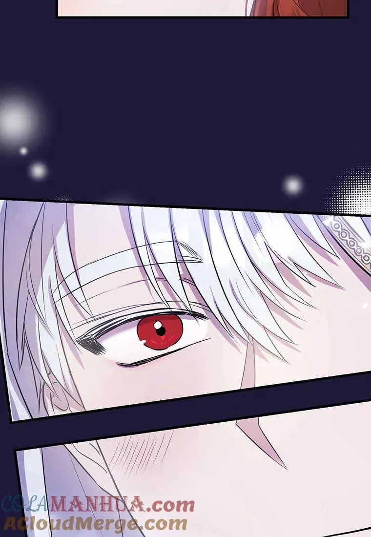 第05话36