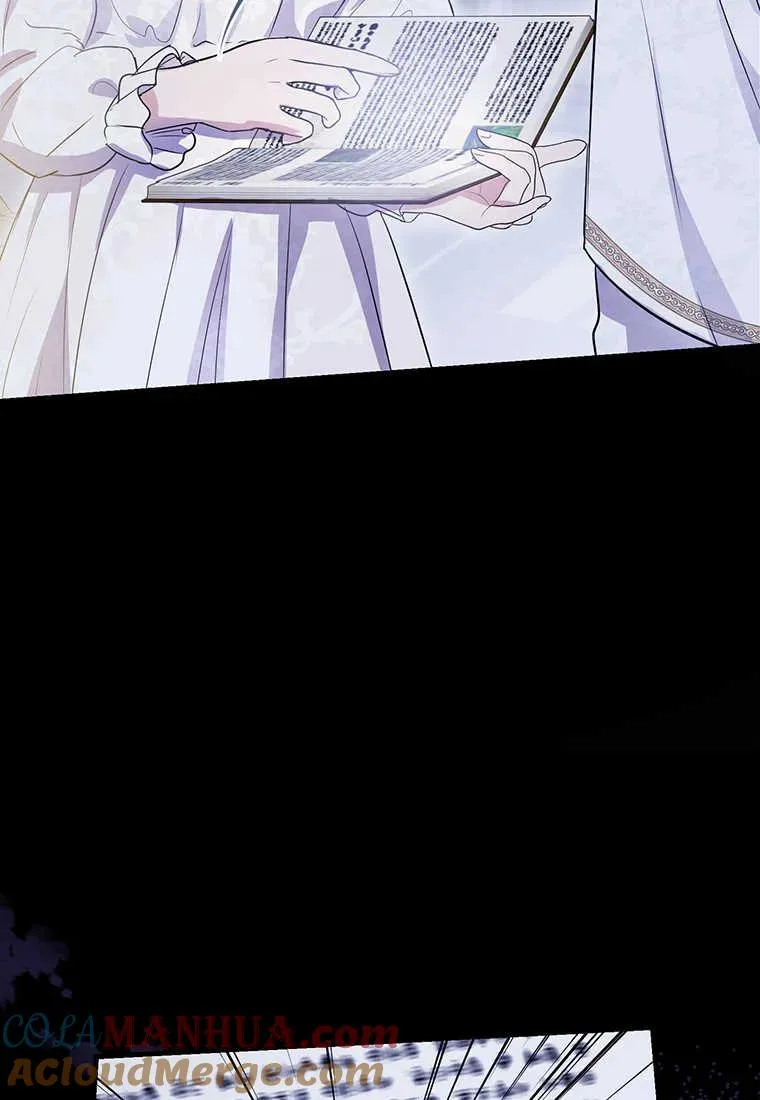 第05话20