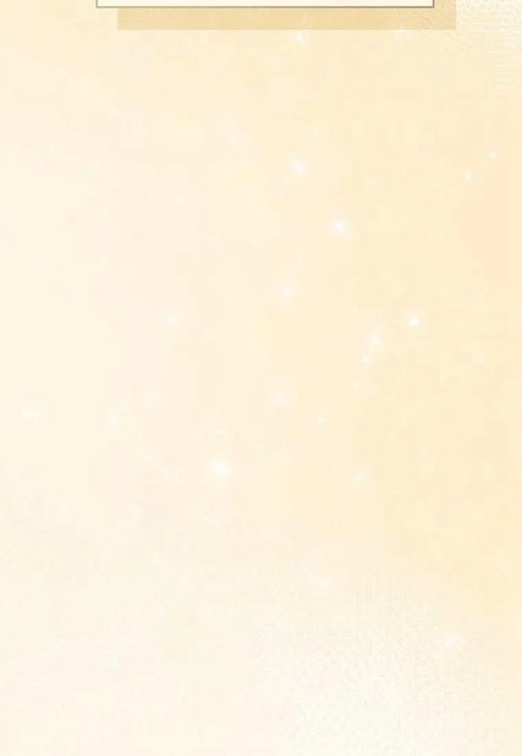 第39话91