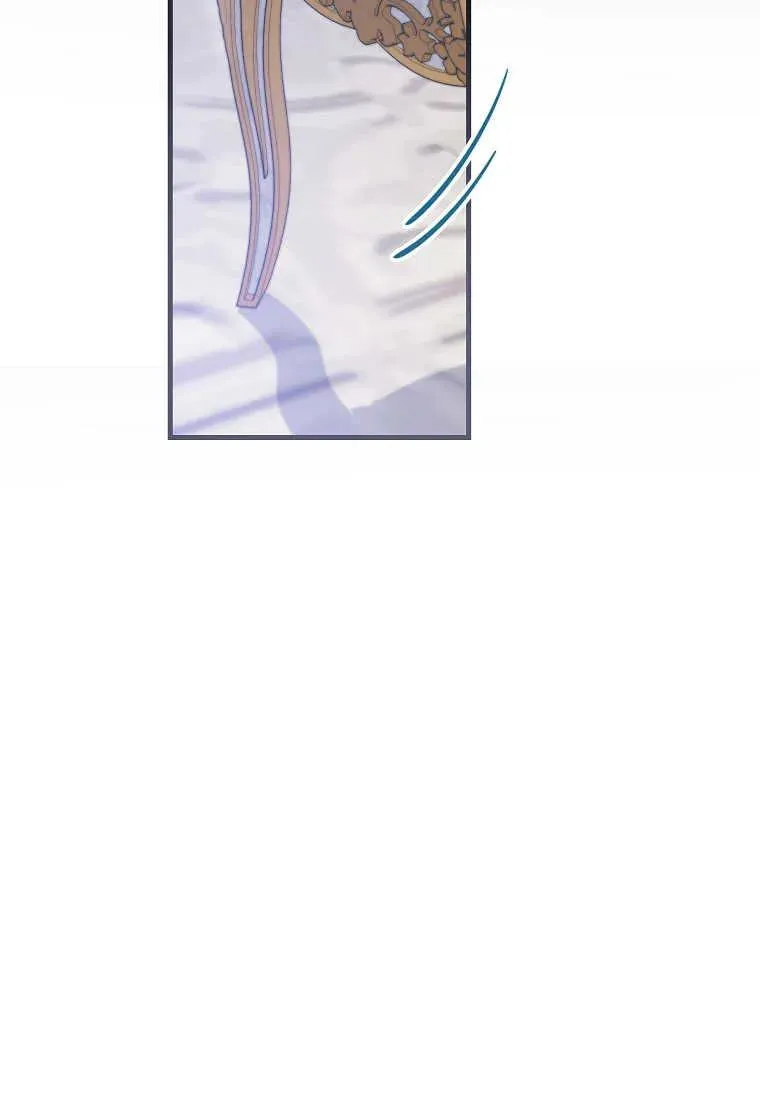 第29话22