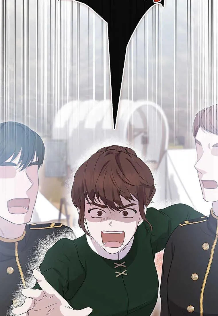 第09话141