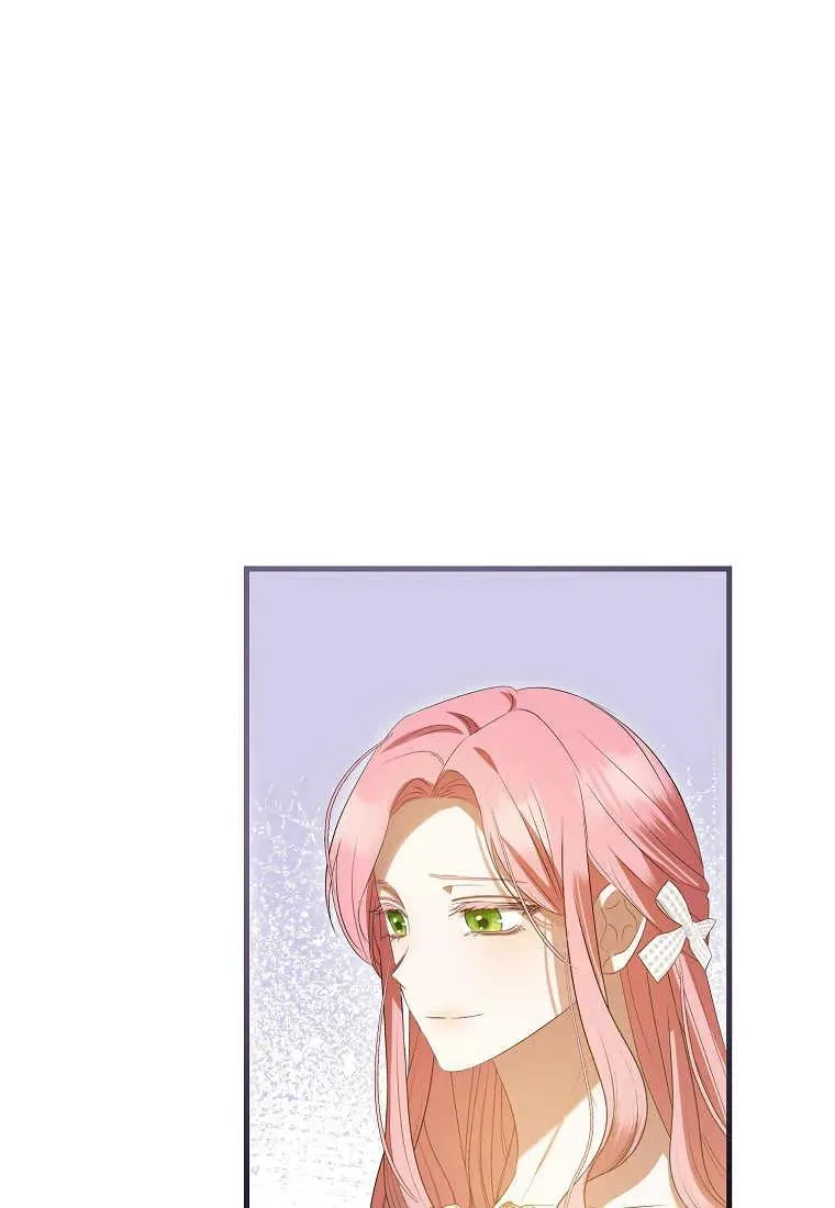 第29话65