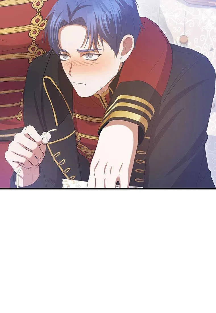 第34话29