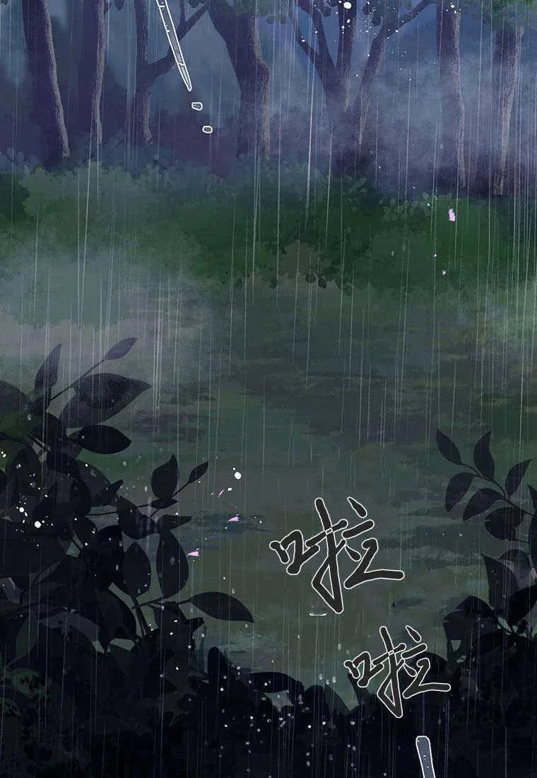 第01话1