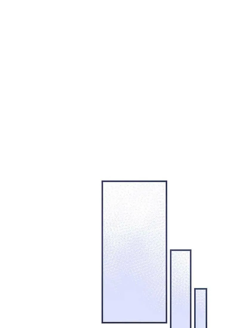 第24话94