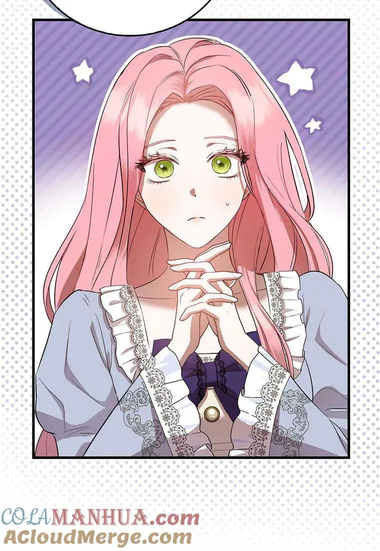 第07话32