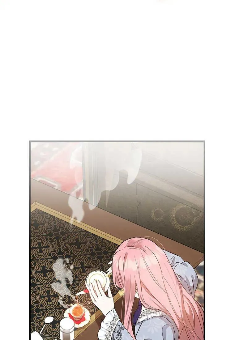 第07话51