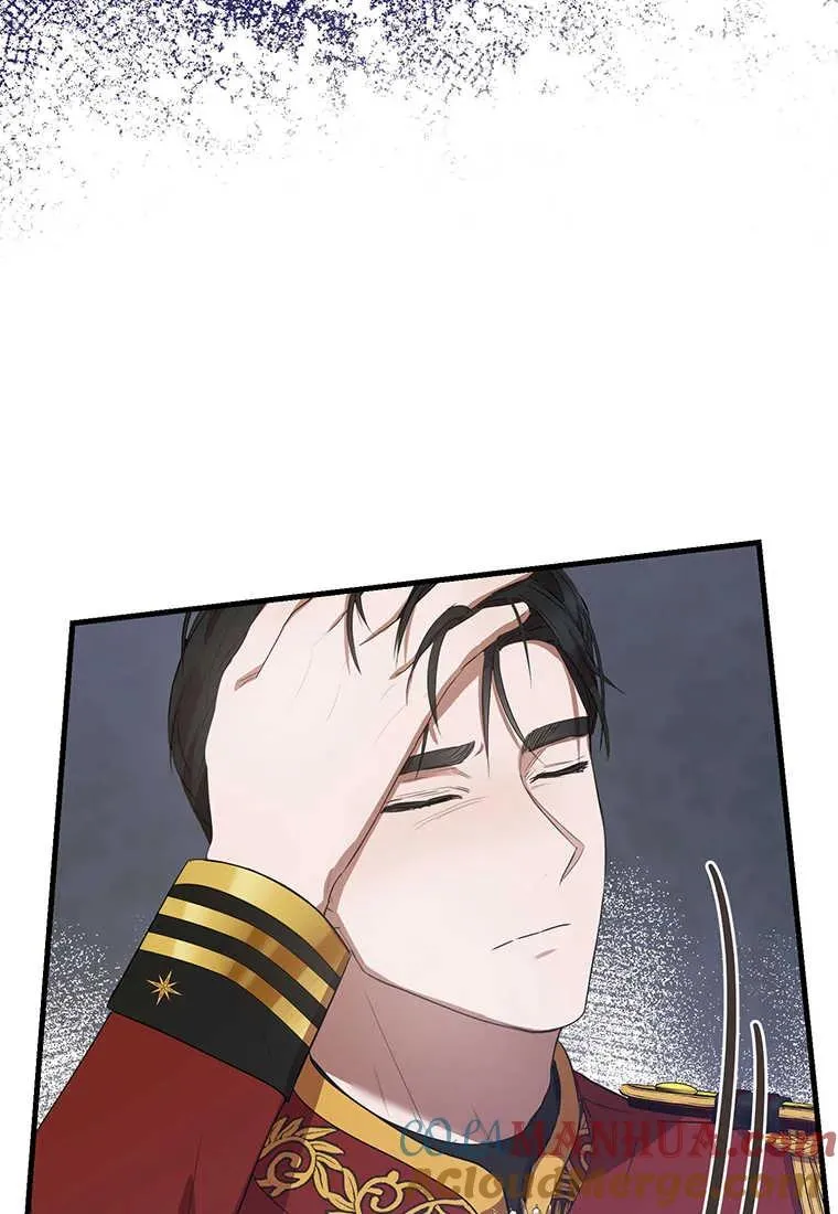 第06话116