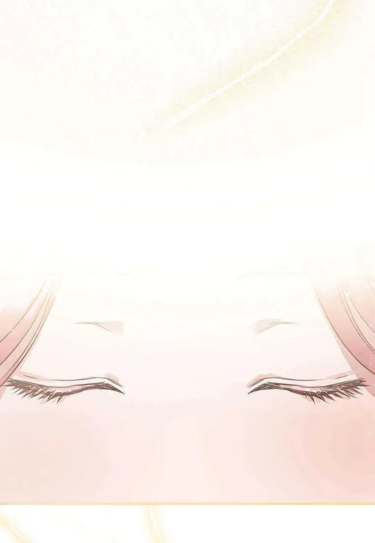第01话106
