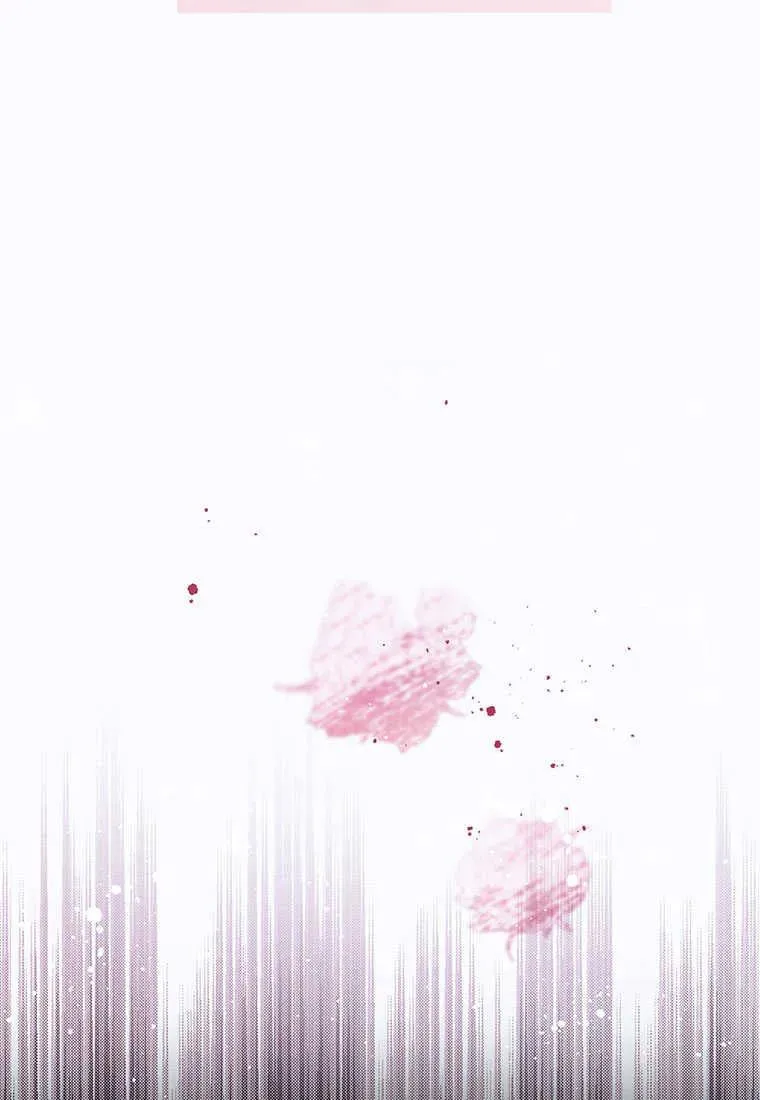 第01话53