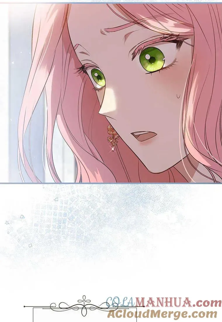 第01话148