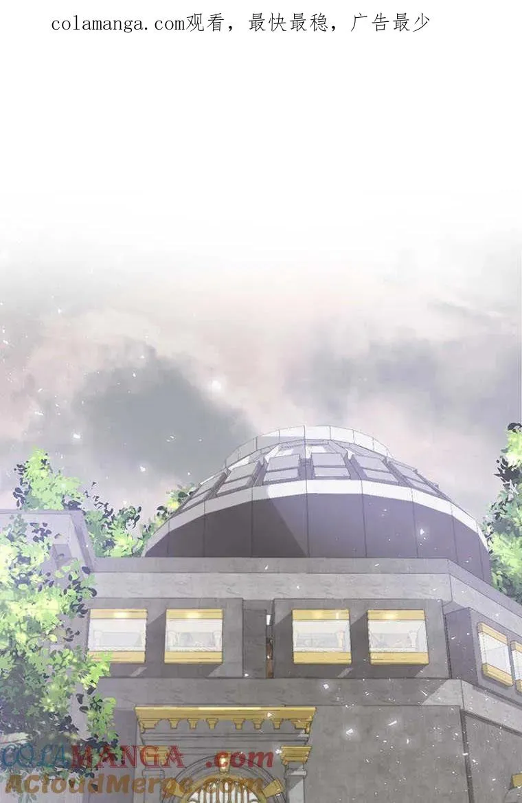 第36话0