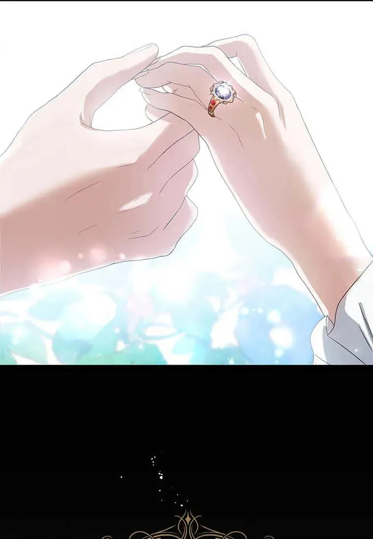第01话31