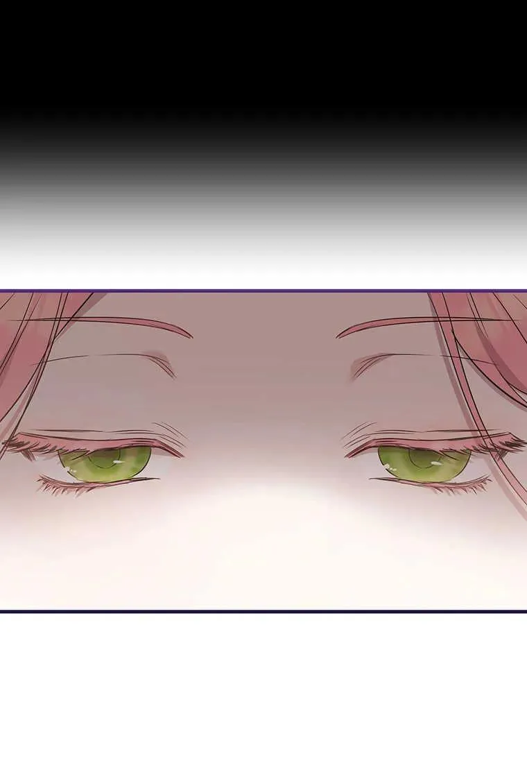 第03话30