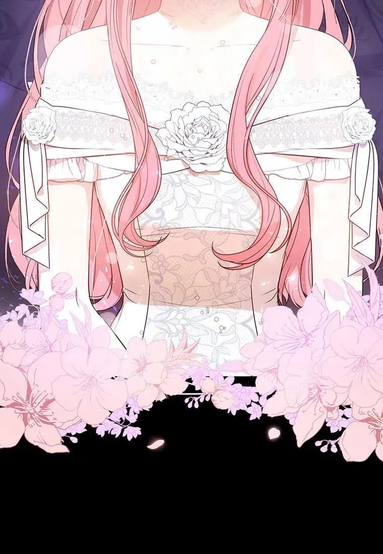 第03话29