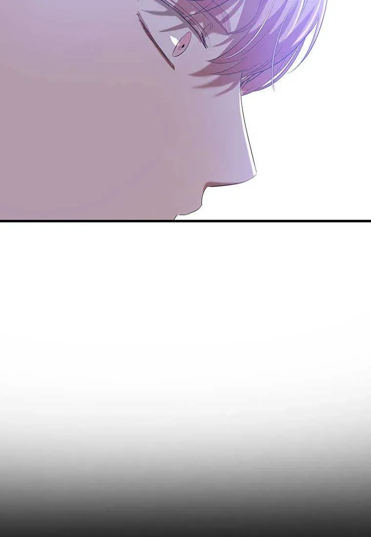 第34话62
