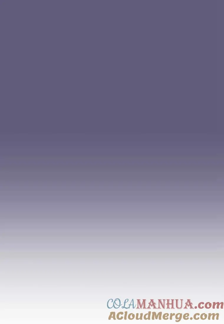 第30话12