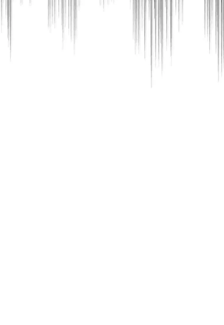 第37话3