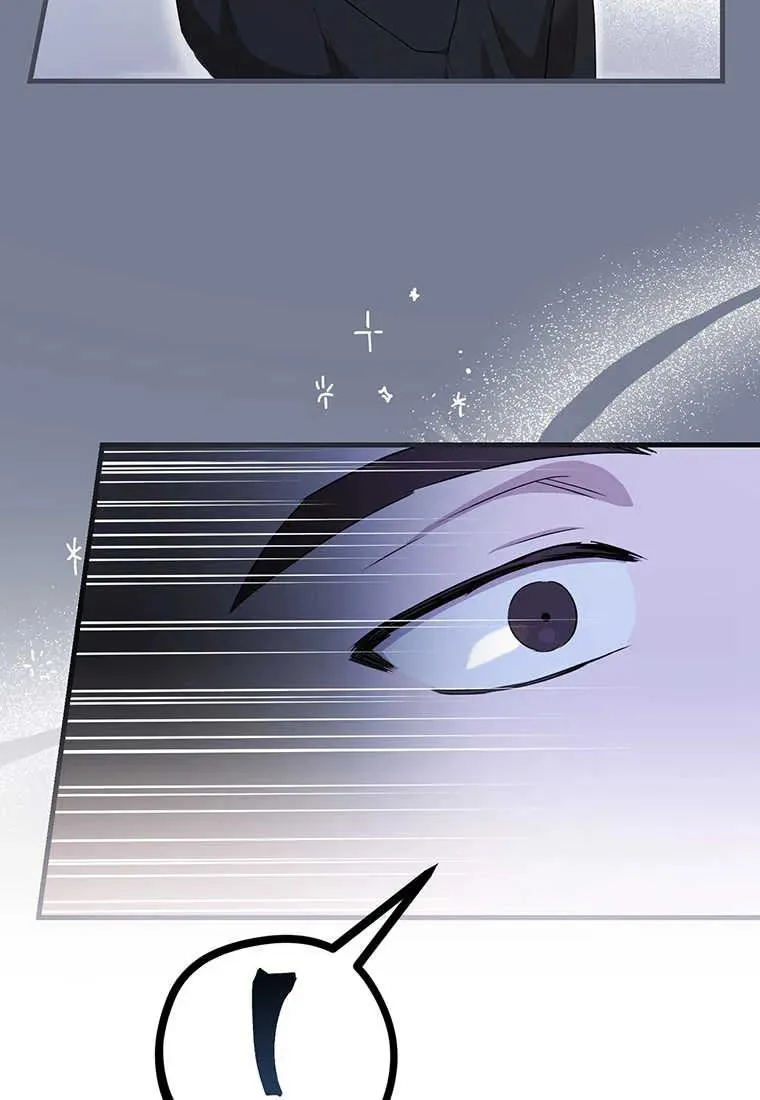 第08话37