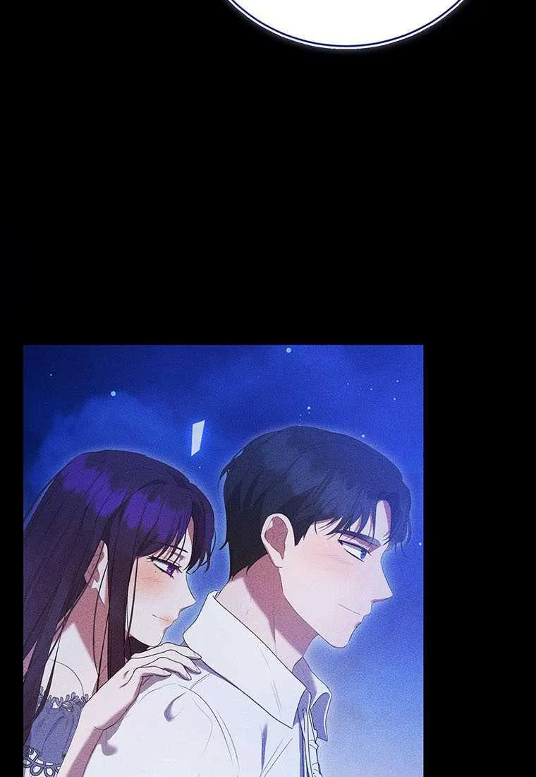 第41话94