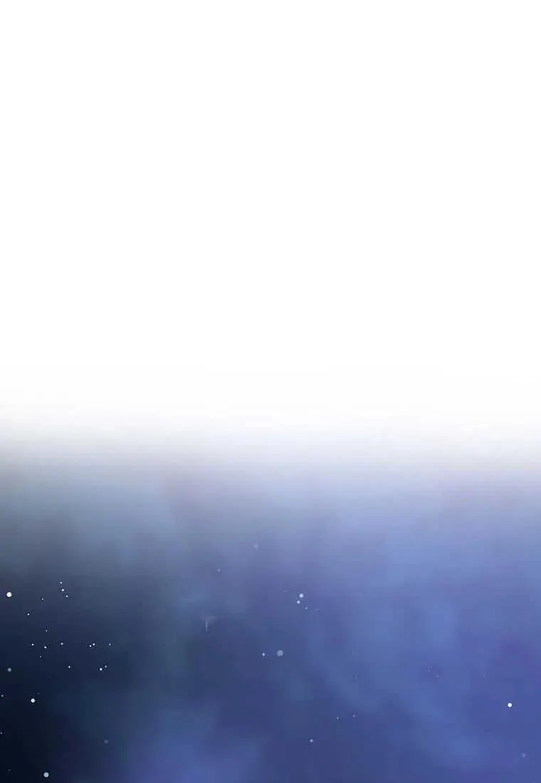 第34话15