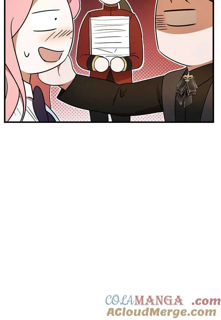第40话12