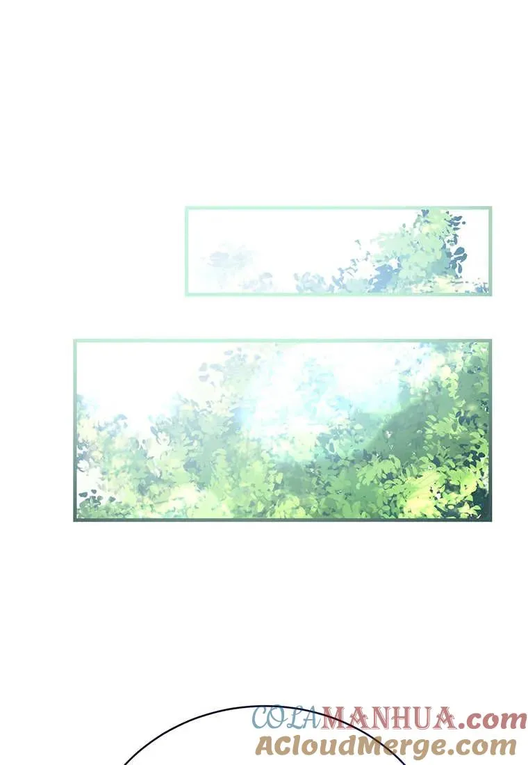 第10话24