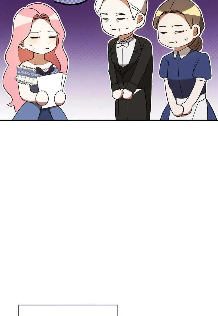第35话10