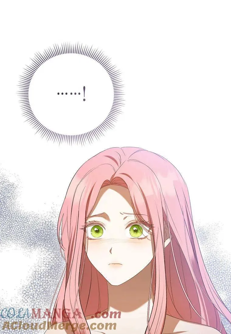 第35话56