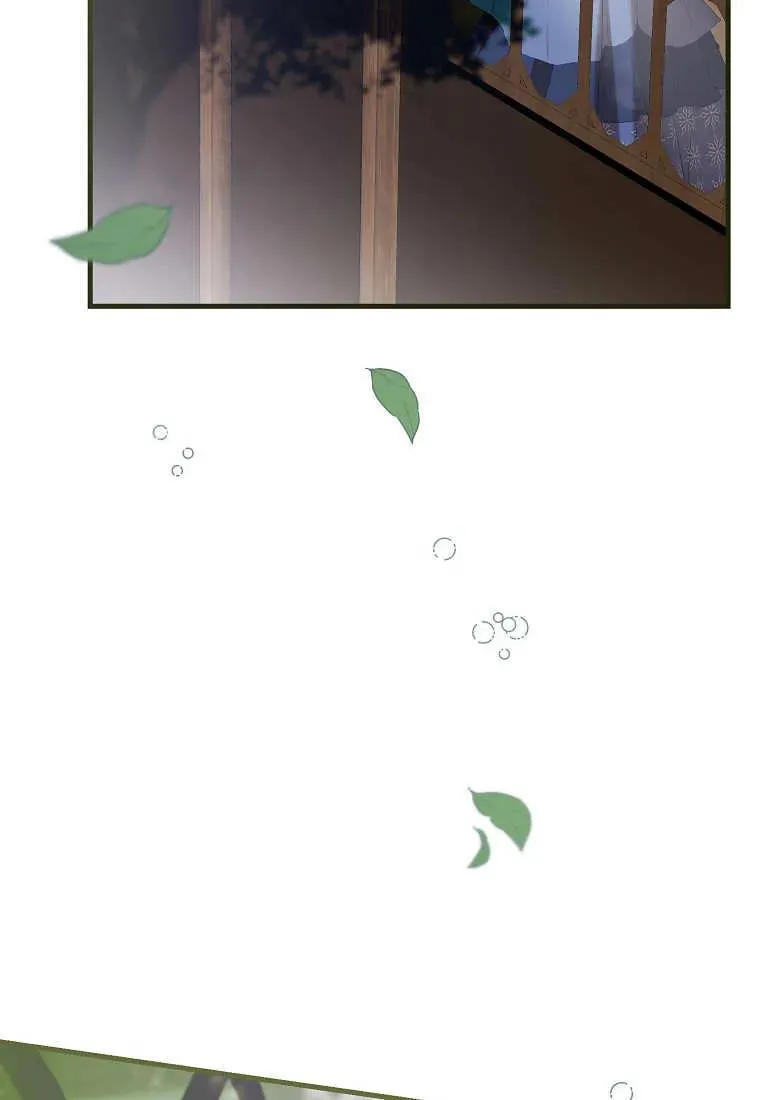 第35话47