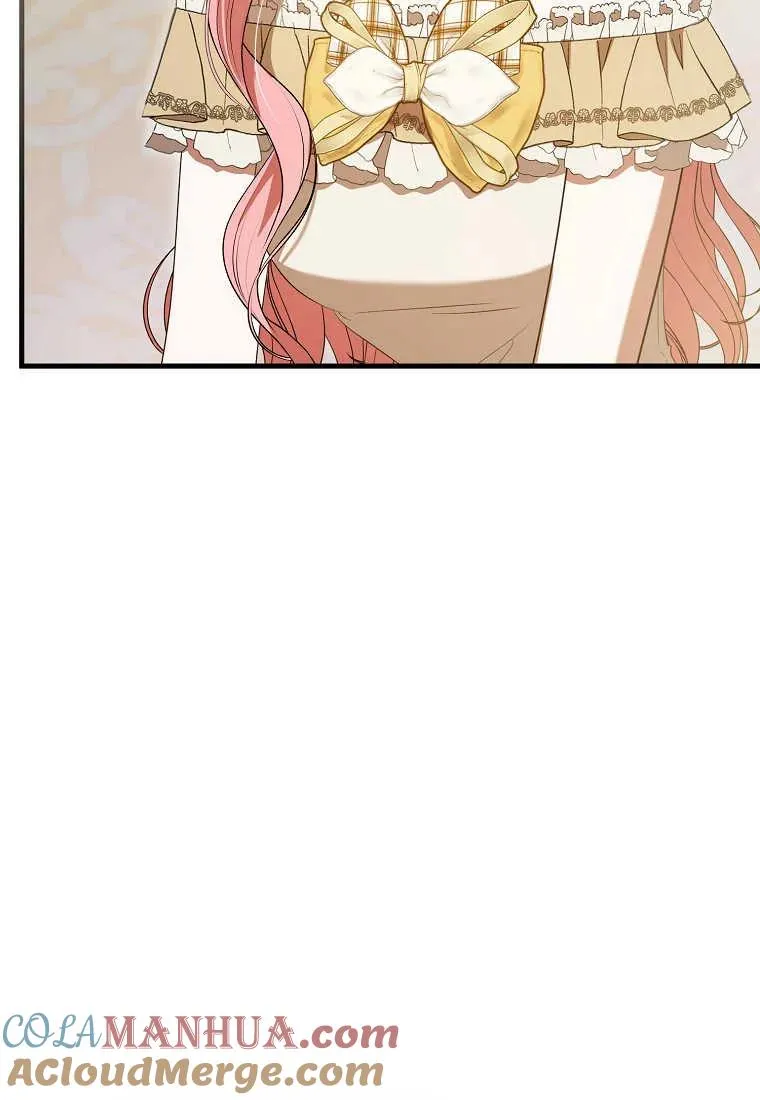 第31话116