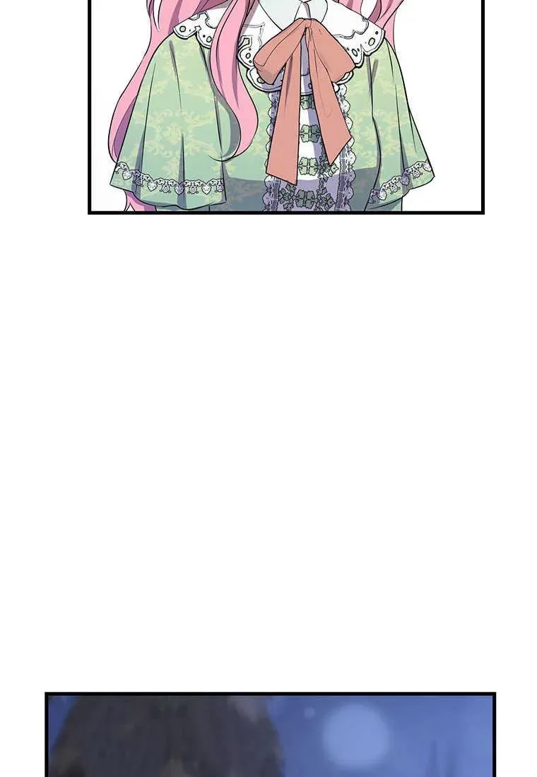 第07话138