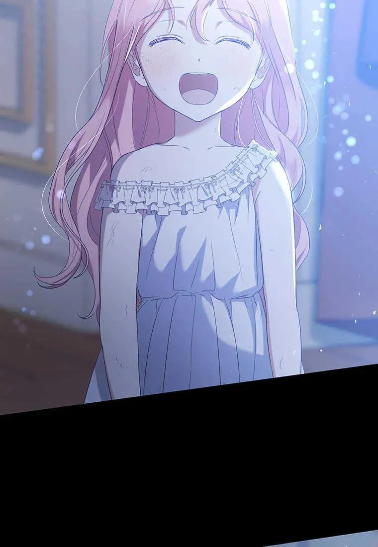 第16话123