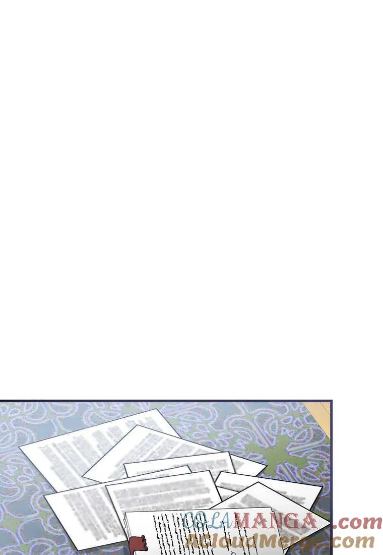 第36话48