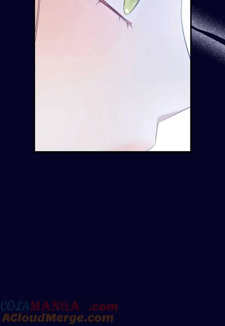 第41话88