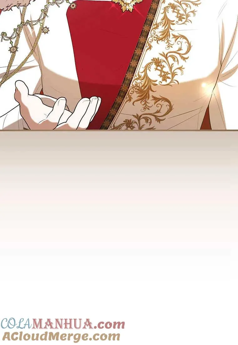 第34话56