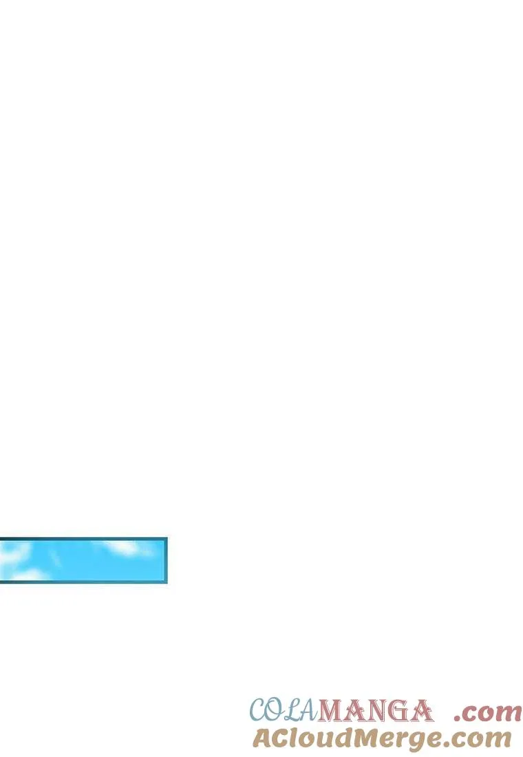 第40话84