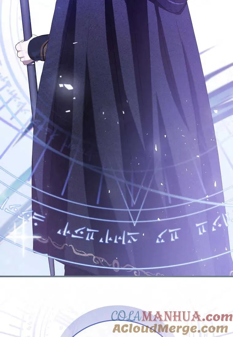 第33话140