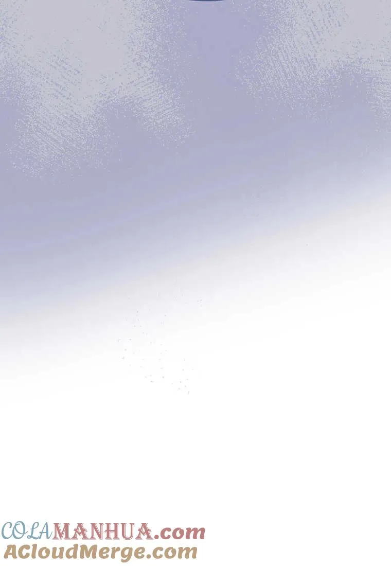 第18话40