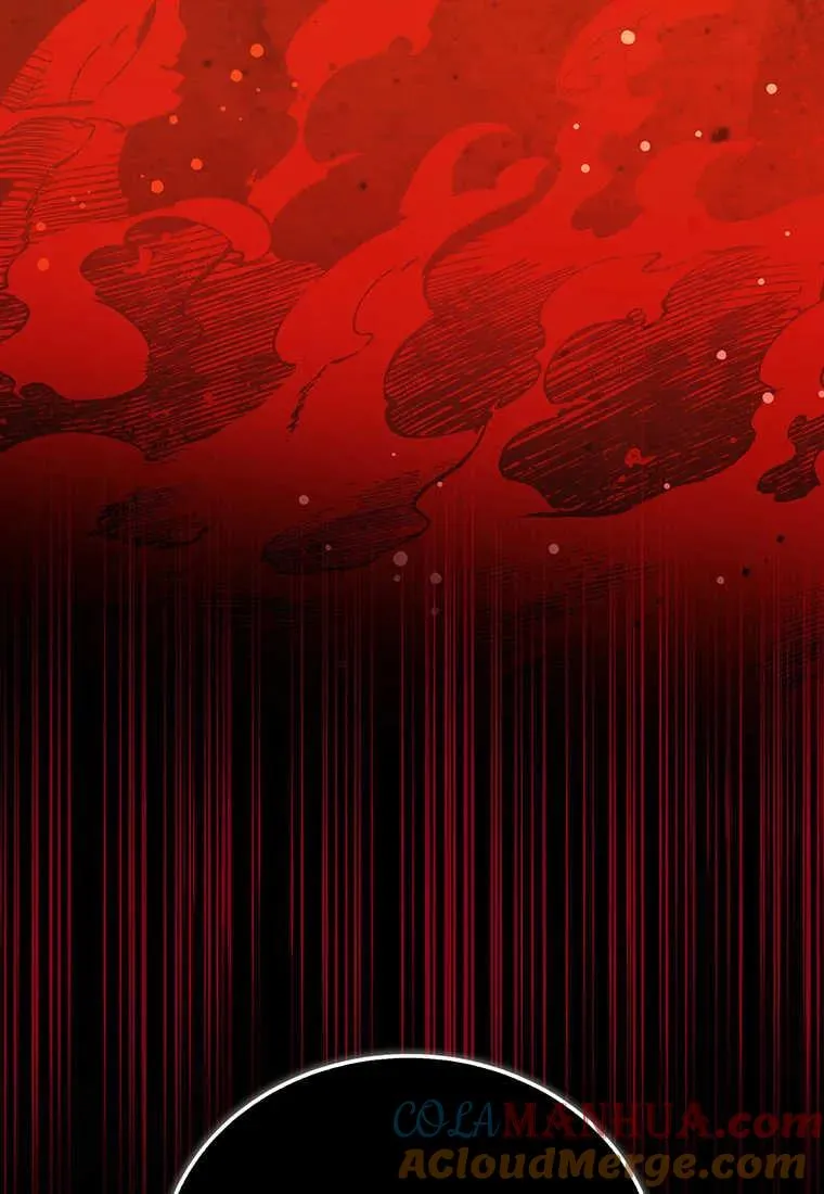 第11话4