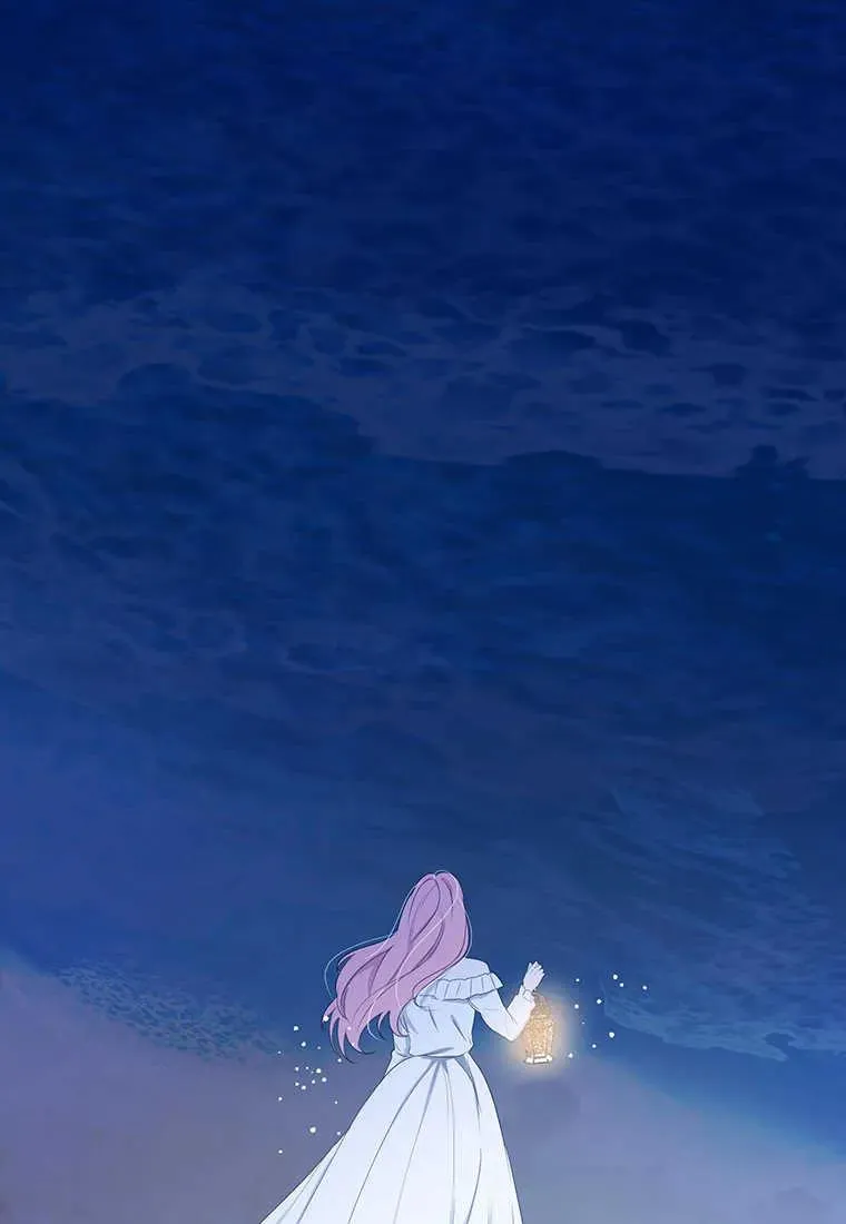第08话126