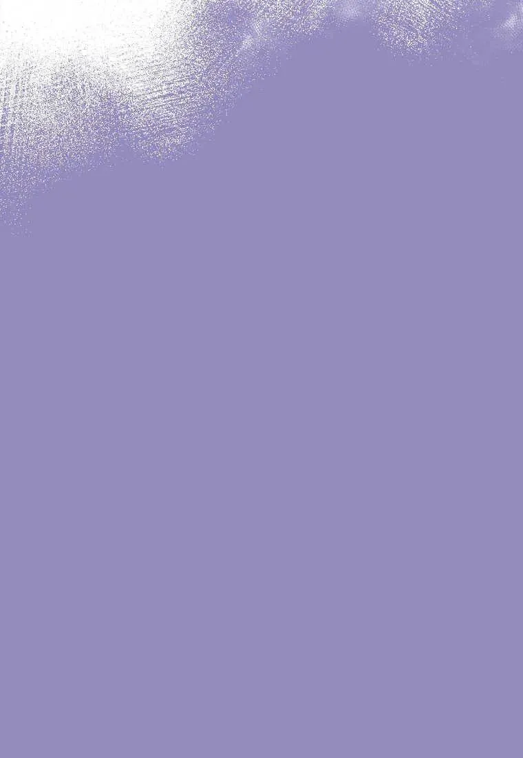 第35话71
