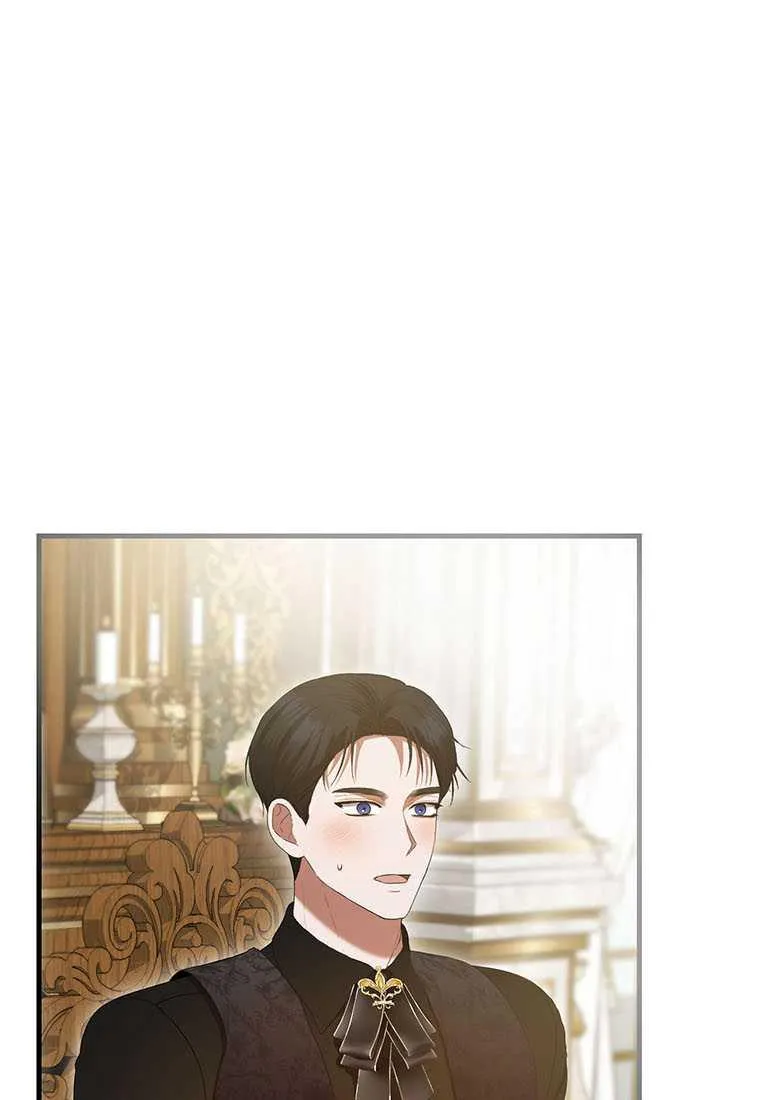 第40话2