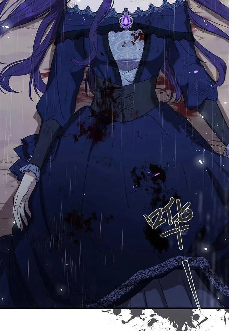 第01话6