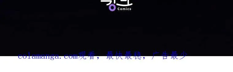 第25话141