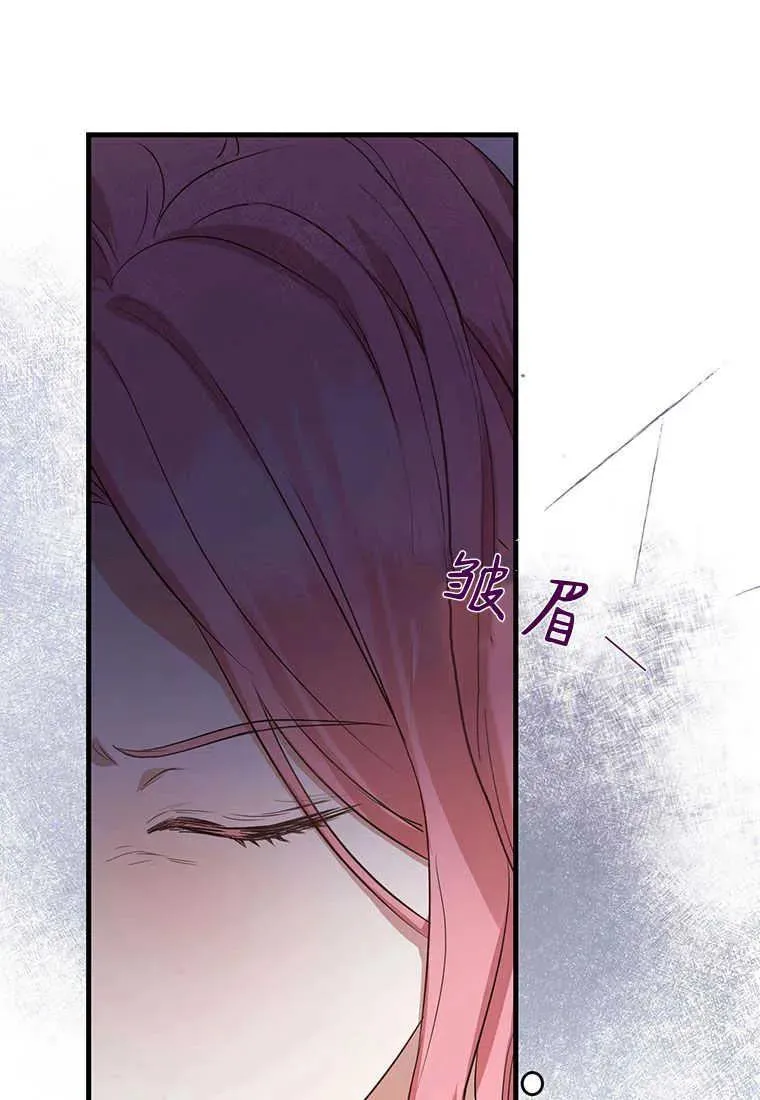 第02话38